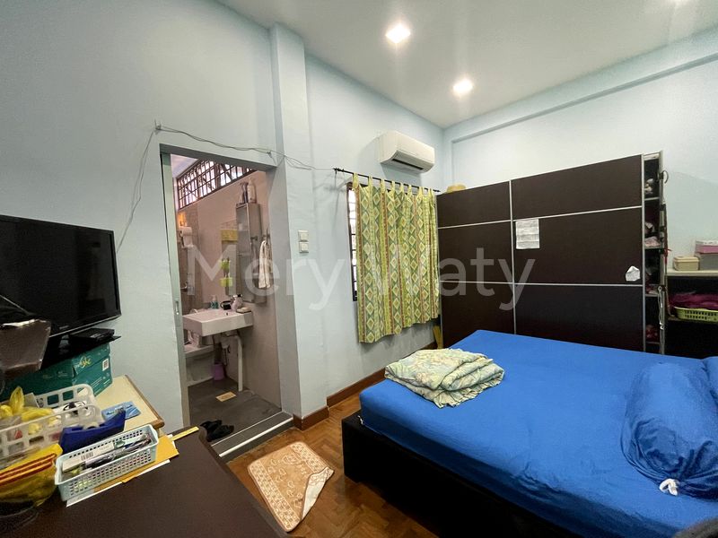 6 Bed Terraced House (Landed) for Rent in  Ceylon Road - Image 6